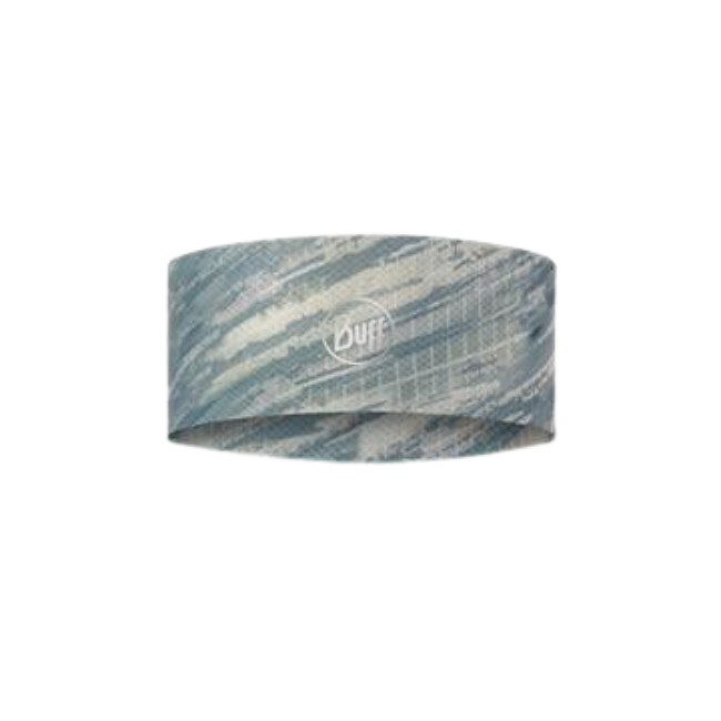 Fastwick Headband