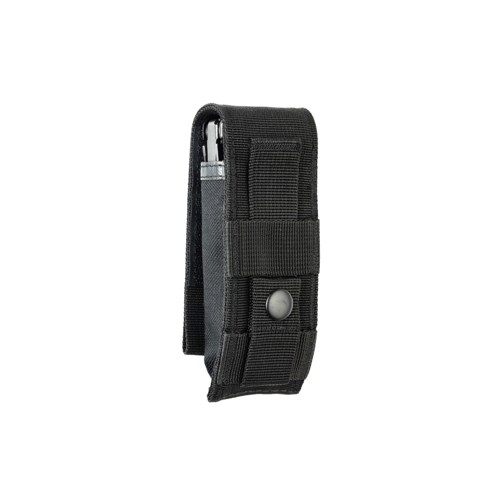 Super Tool® 300