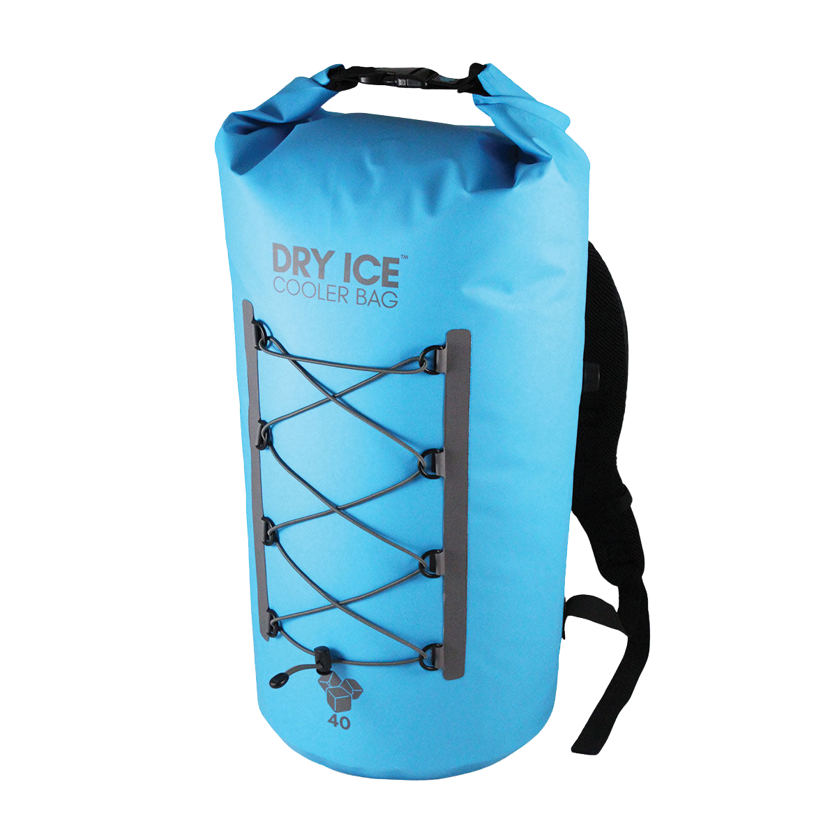 40 Litre Premium Cooler Backpack