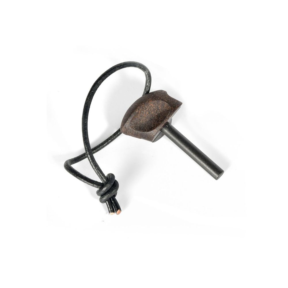 Swedish FireKnife BIO Firestarter Refill