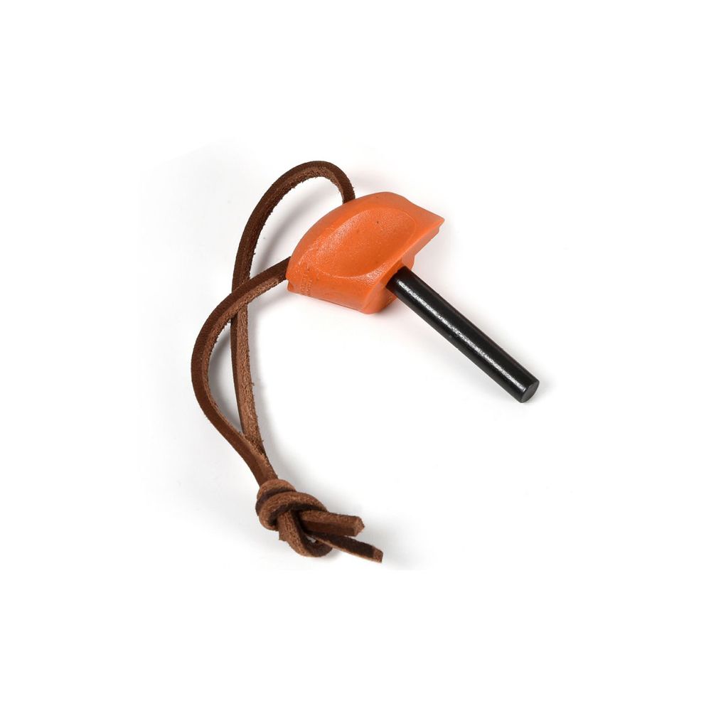 Swedish FireKnife BIO Firestarter Refill