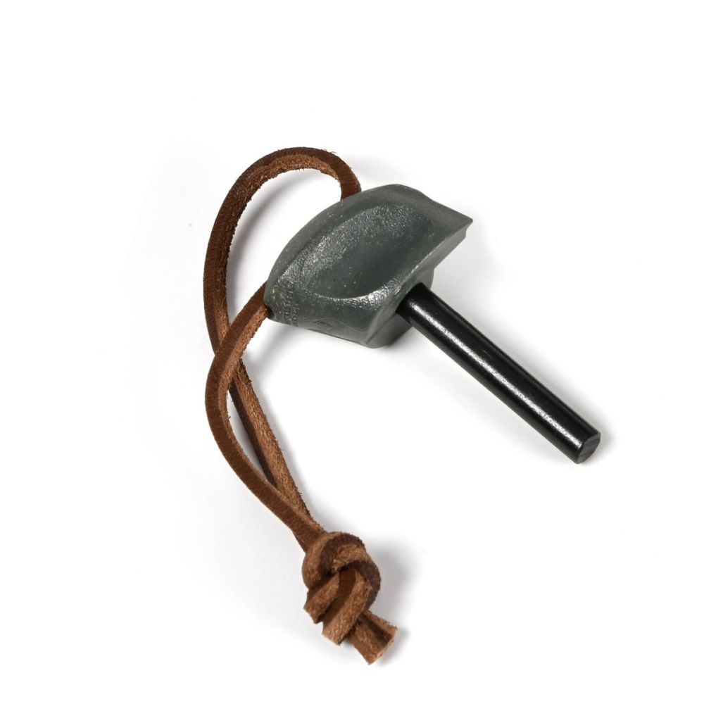 Swedish FireKnife BIO Firestarter Refill