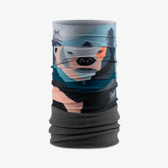 Polar Neckwear Kids