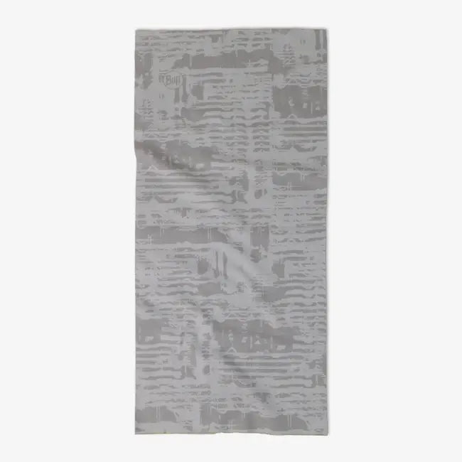Original EcoStretch Neckwear