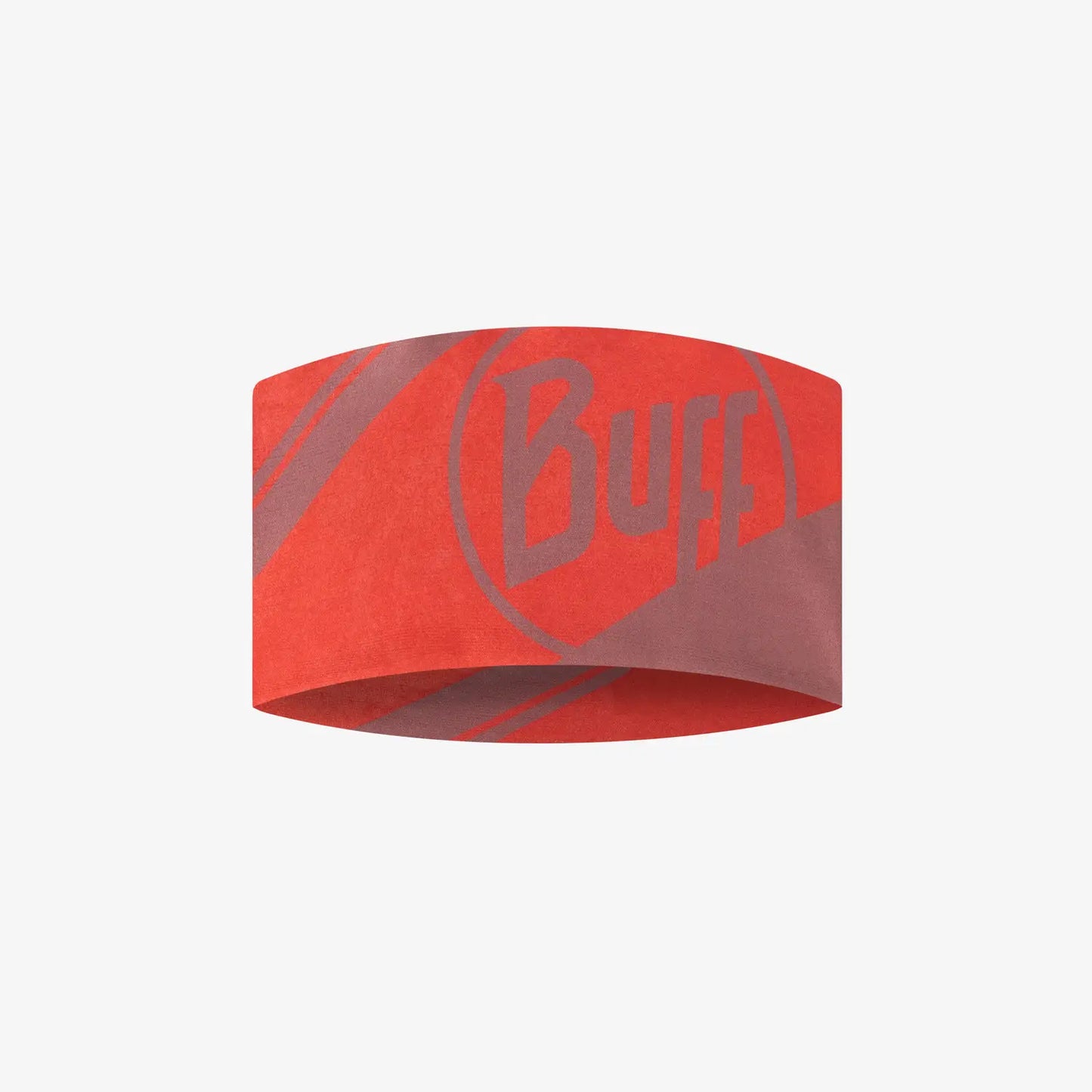 CoolNet UV® Wide Headband