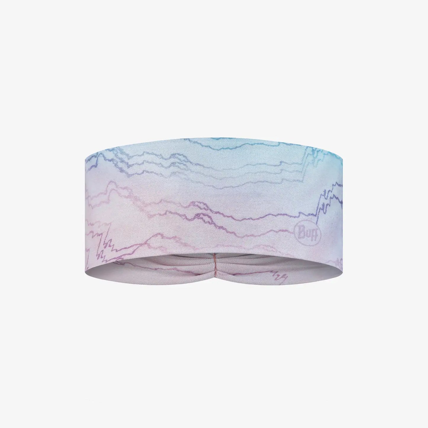 CoolNet UV® Ellipse Headband