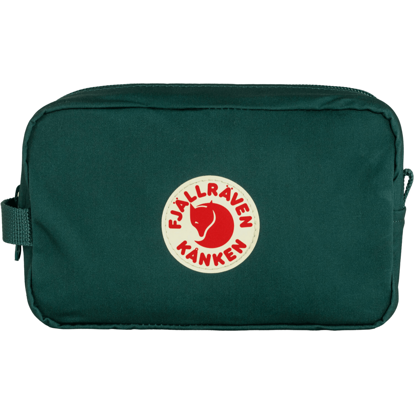 Kånken Gear Bag