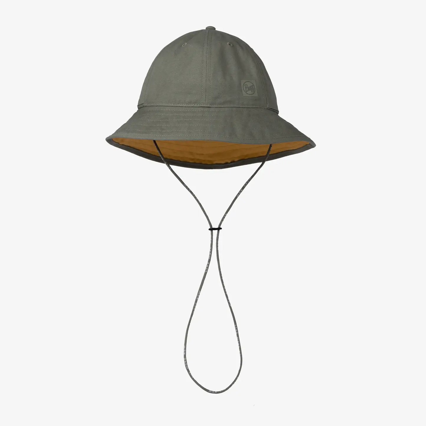 Nmad Bucket Hat