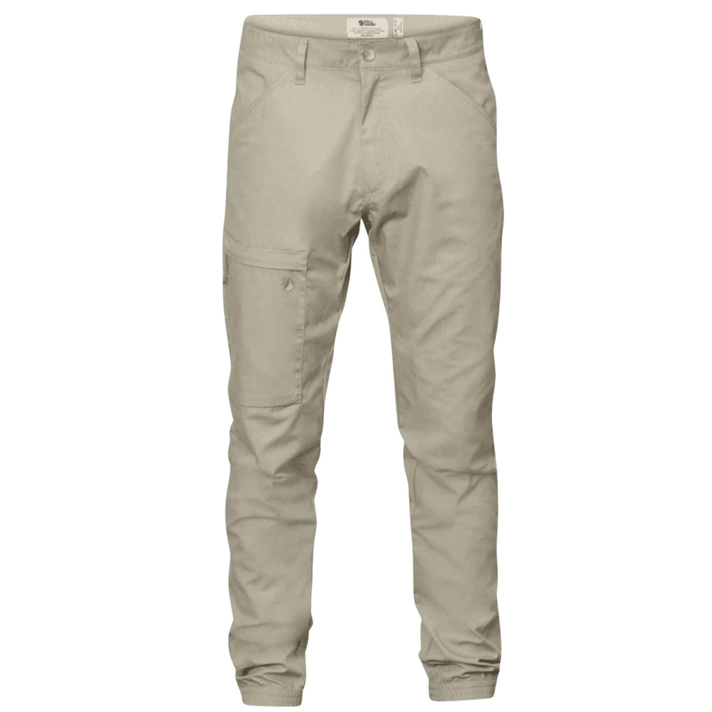High Coast Versatile Trousers M Reg