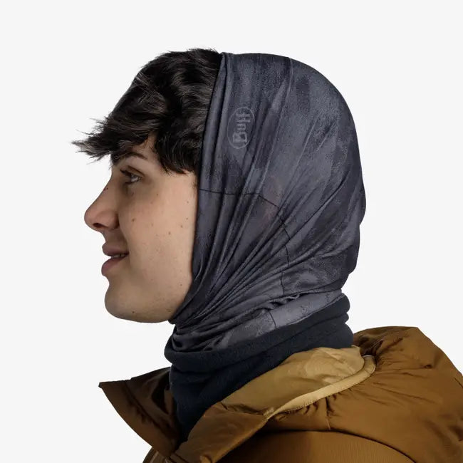 Polar Multifunctional Neckwear