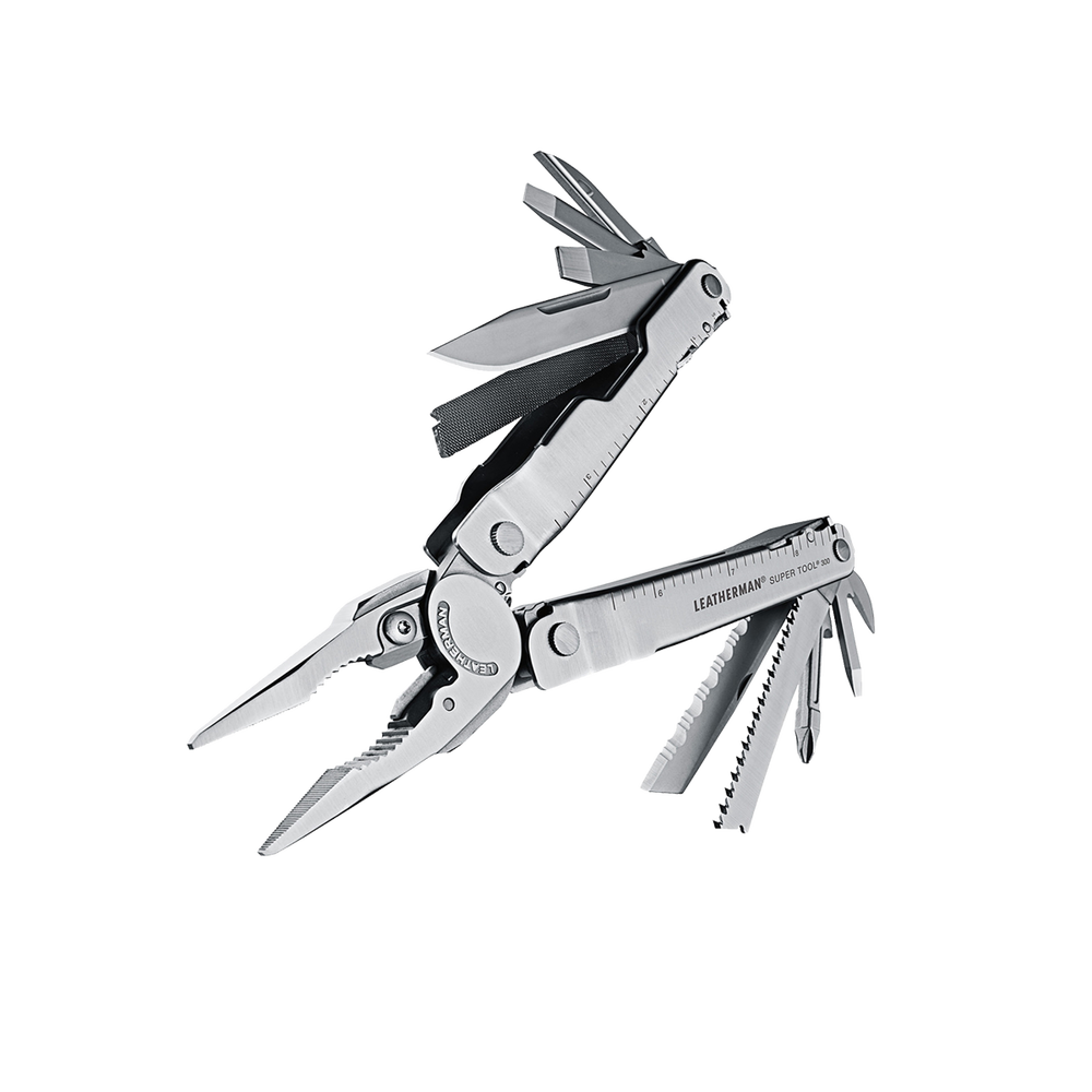 Super Tool® 300