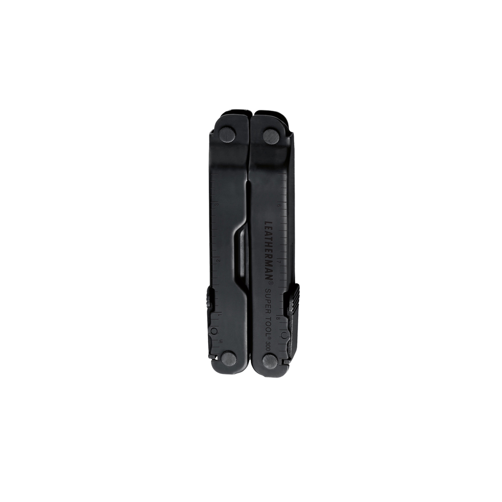 Super Tool® 300
