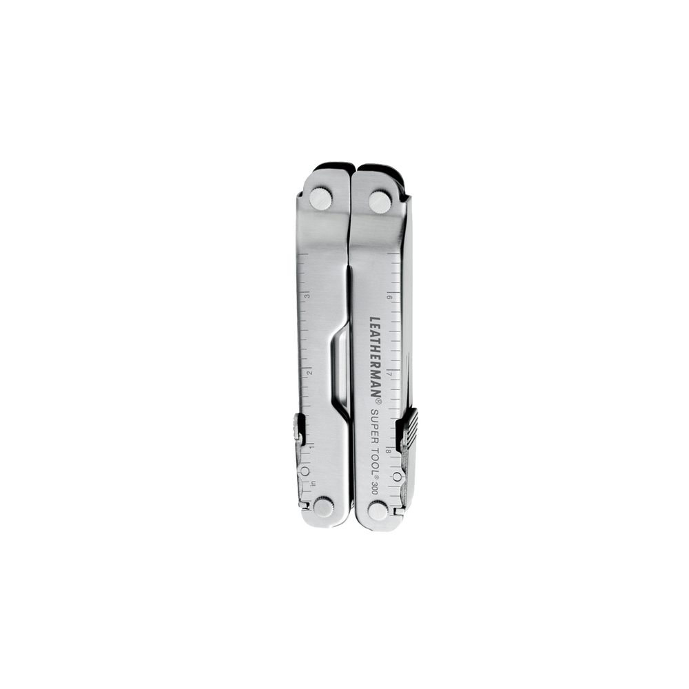 Super Tool® 300