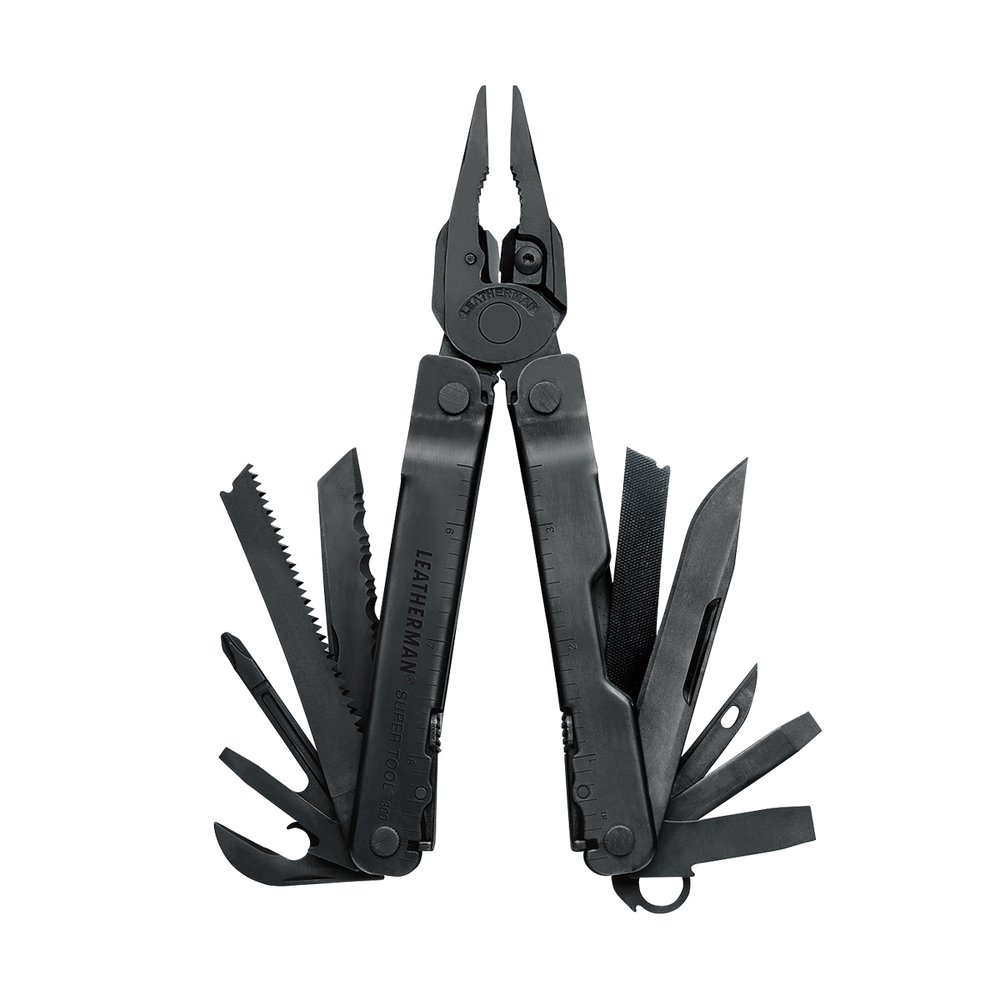 Super Tool® 300