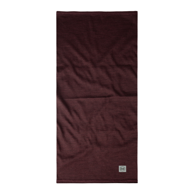 Merino Lightweight Bike Multifunction Neckwear