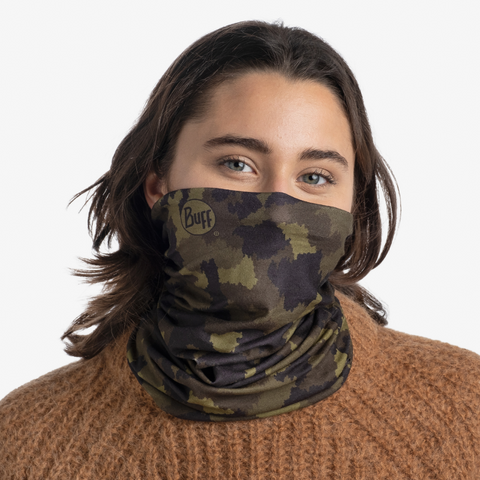 Original EcoStretch Neckwear