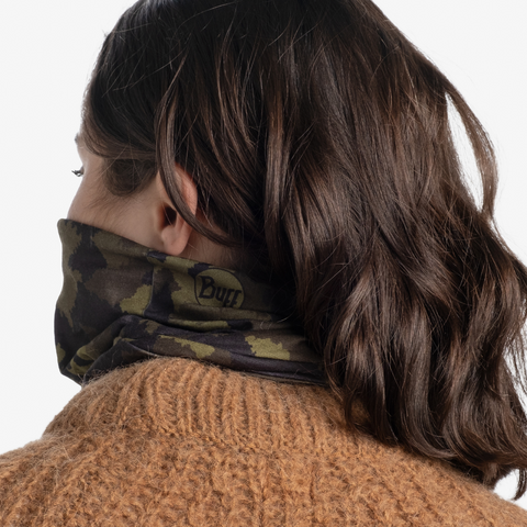 Original EcoStretch Neckwear