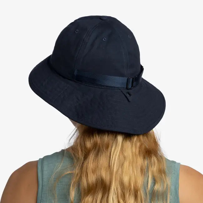 Nmad Bucket Hat