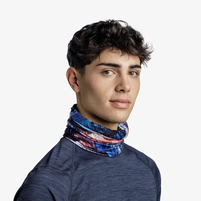 CoolNet UV® Multifunctional Neckwear