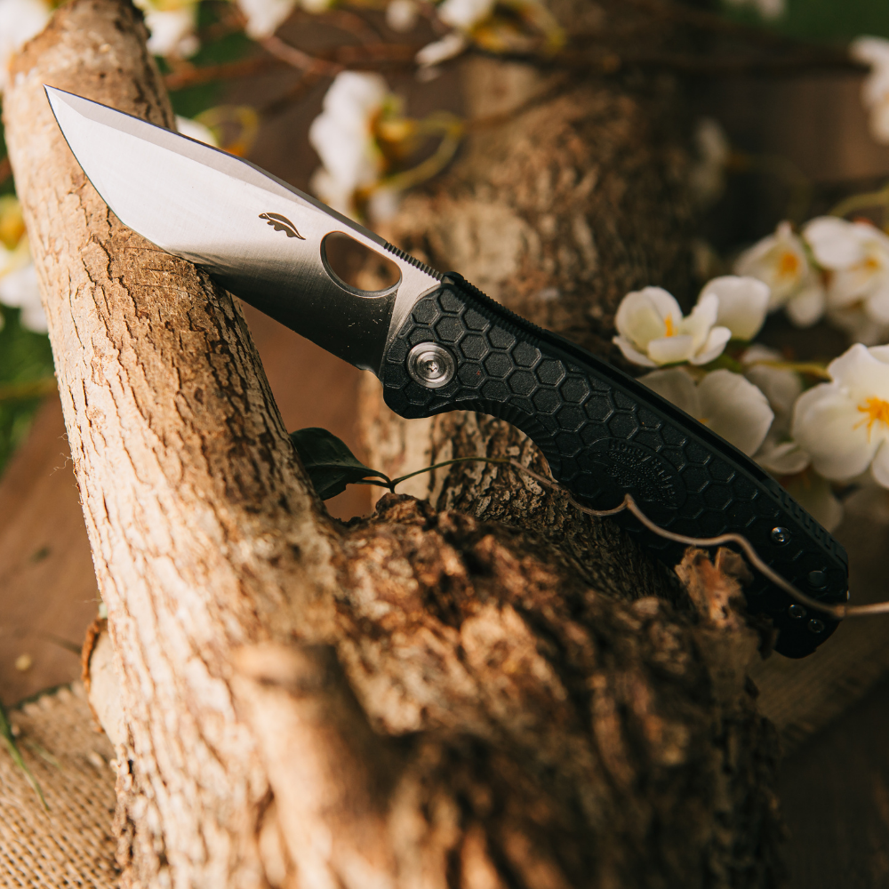 Tanto D2