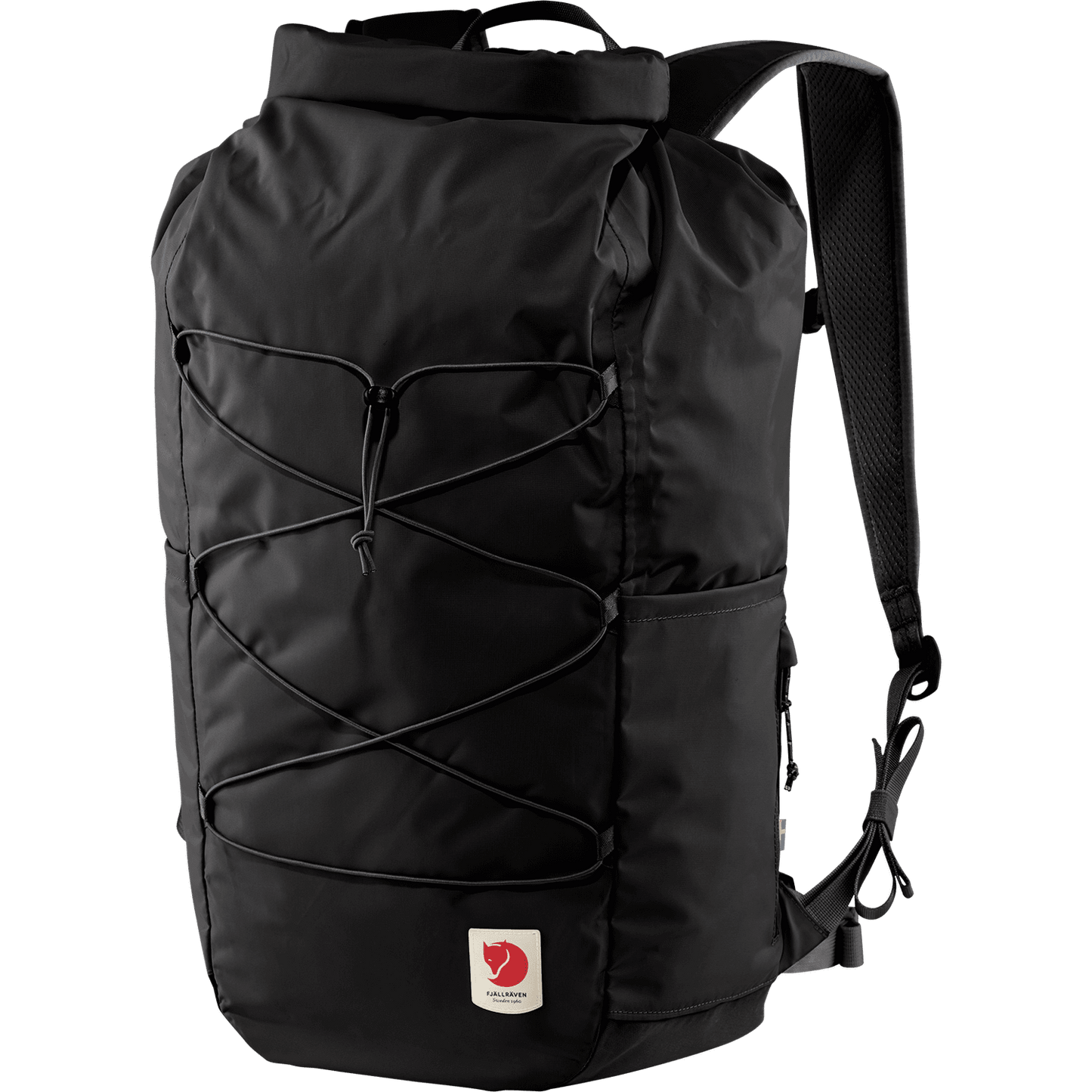 550 - Black