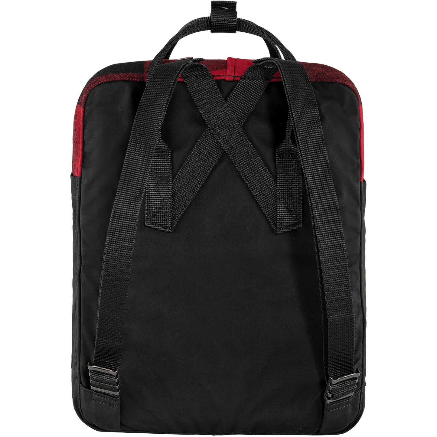 320-550 - Red-Black