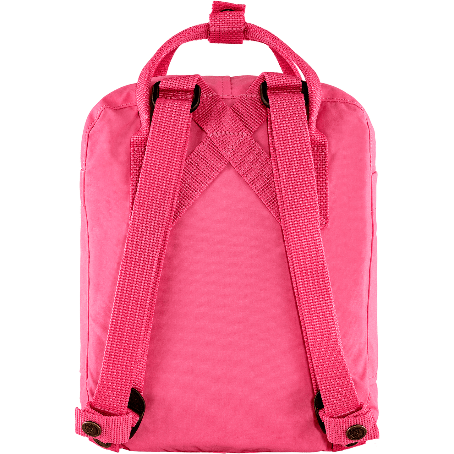 450 - Flamingo Pink