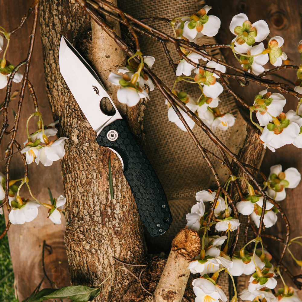 Tanto D2