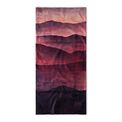 Original EcoStretch Neckwear