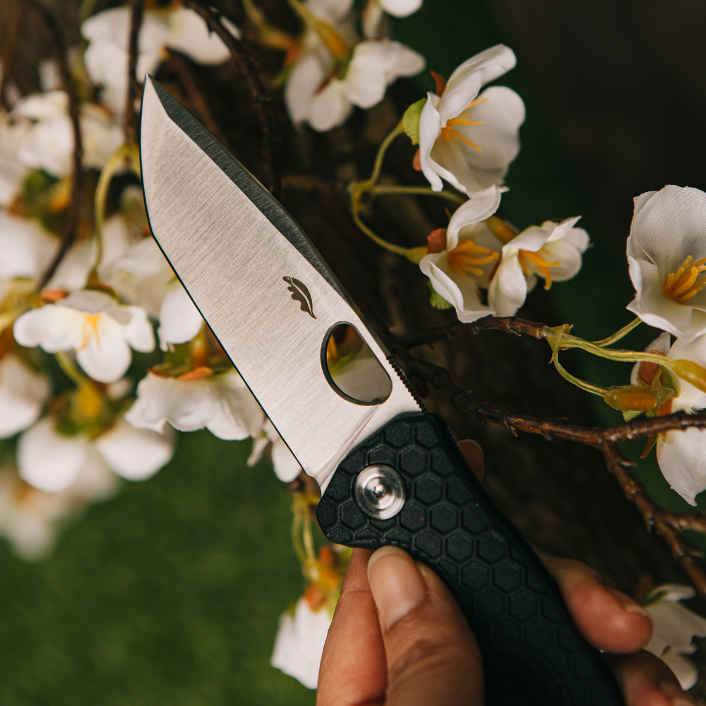 Tanto D2