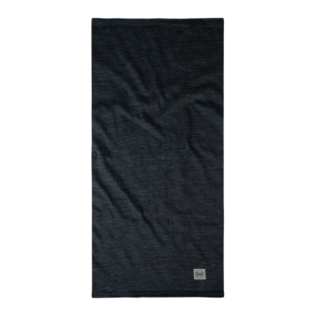 Merino Lightweight Bike Multifunction Neckwear