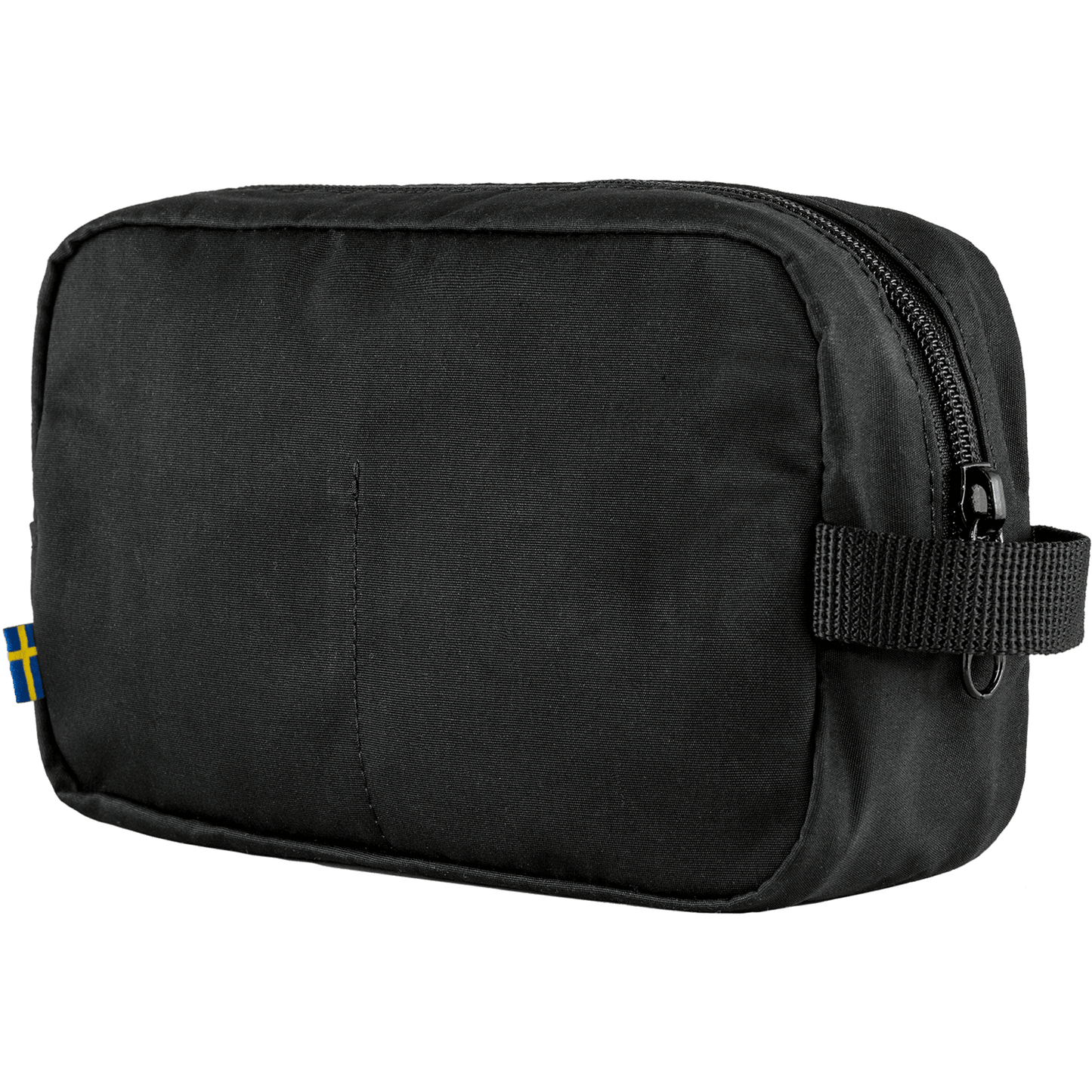 550 - Black