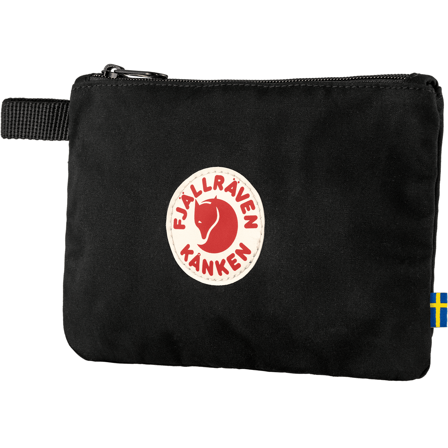 Kånken Gear Pocket