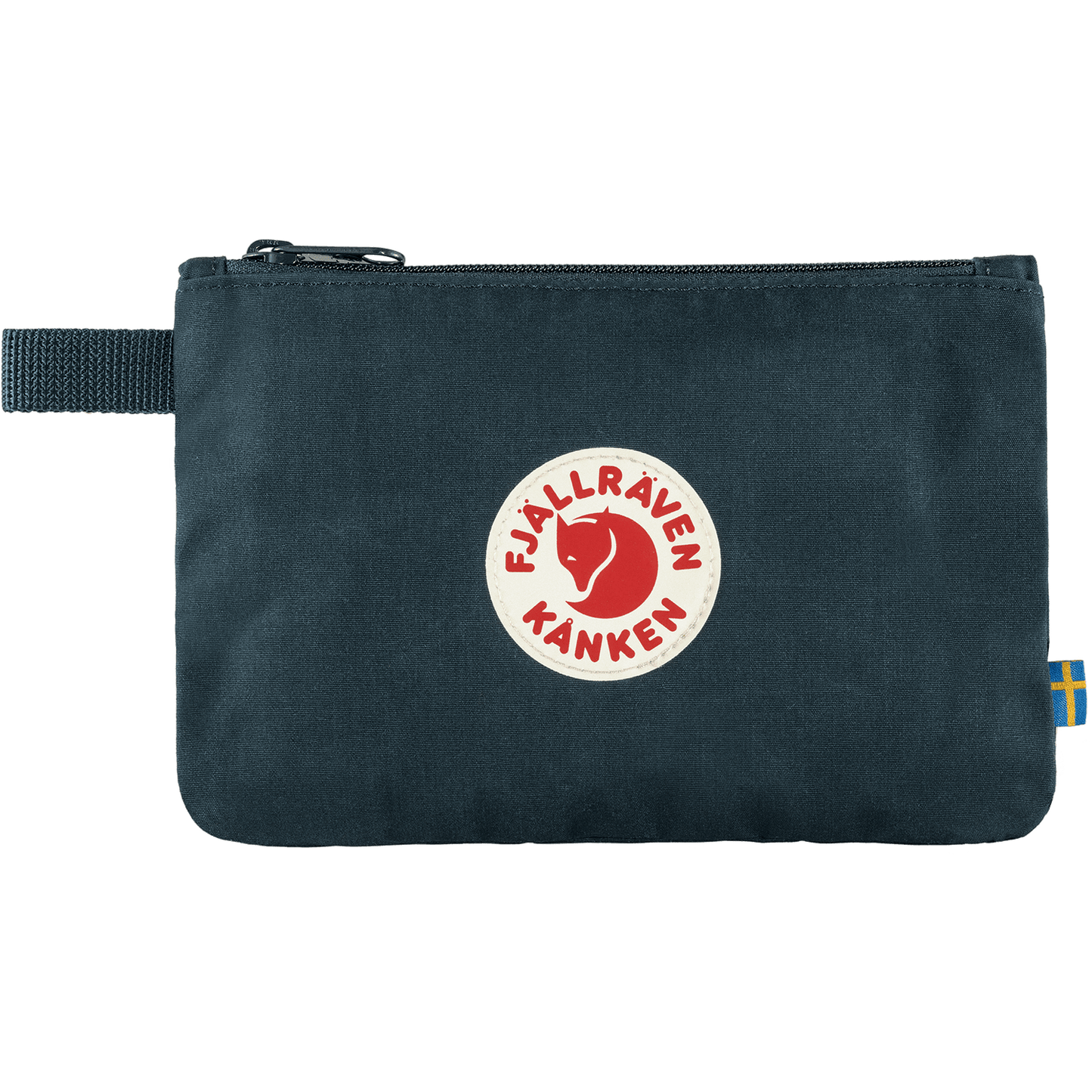 560 - Navy