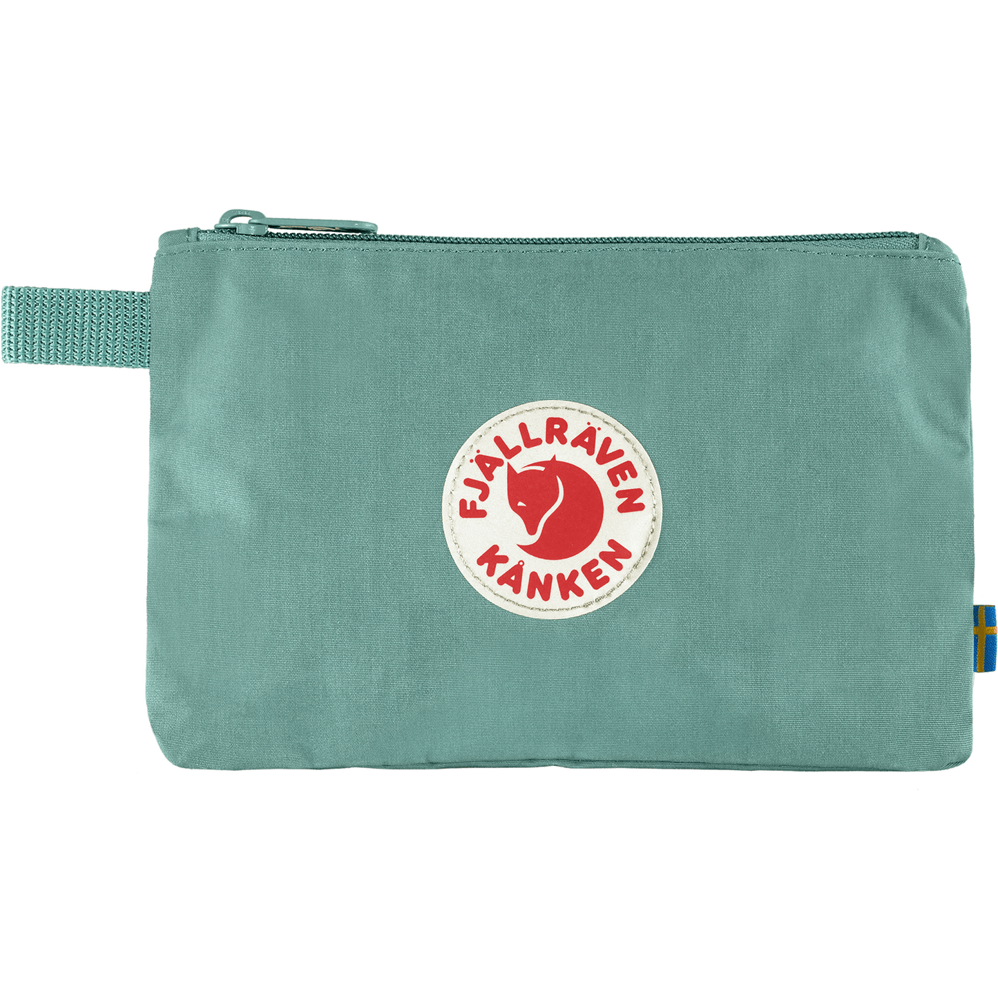 Kånken Gear Pocket