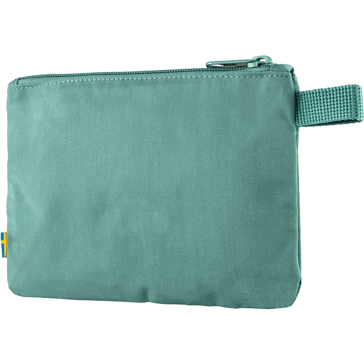 Kånken Gear Pocket