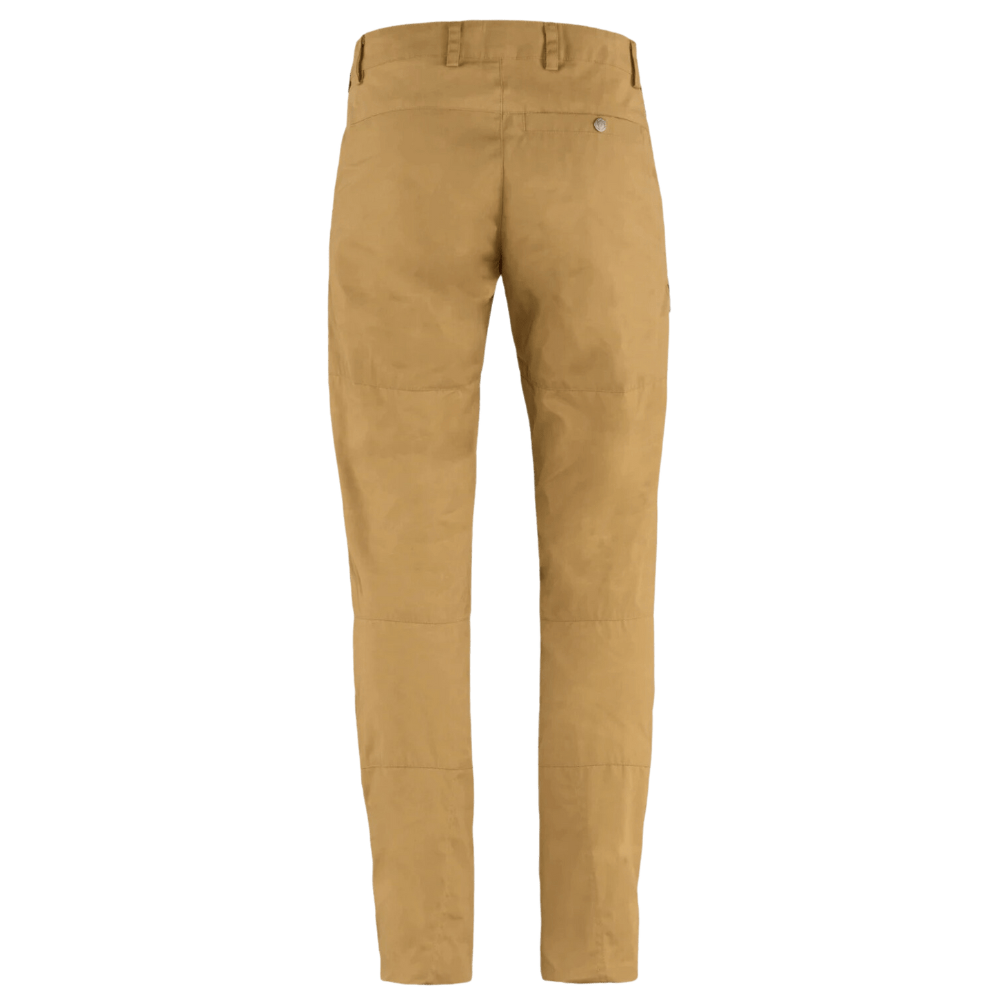 Nils Trousers M Reg
