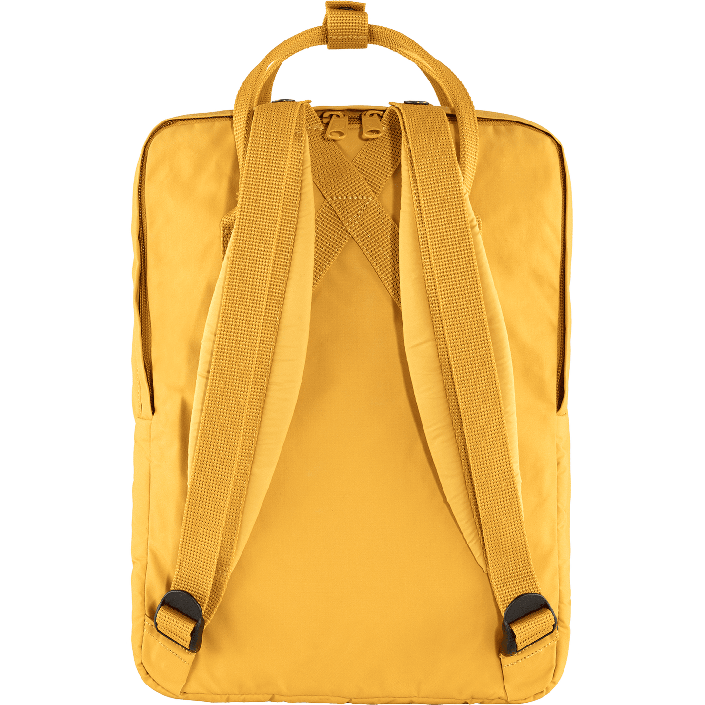 160 - Ochre