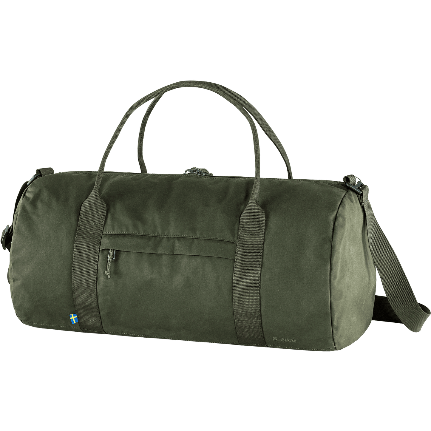 Vardag Duffel 30