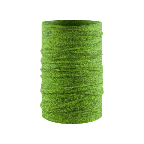 DryFlx Multifunction Neckwear