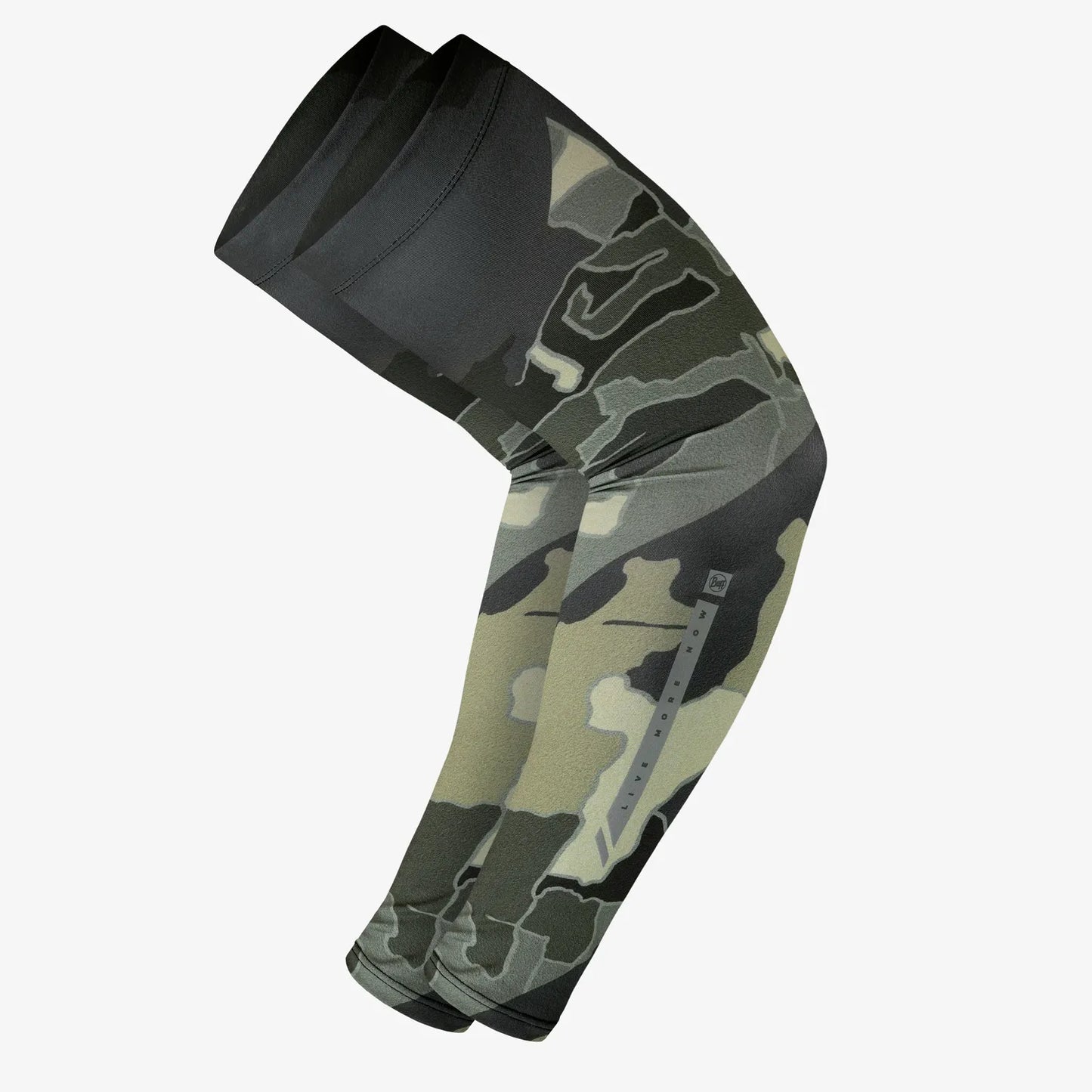 Arm Sleeves Bike