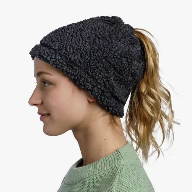 Switch Polar Neck Warmer