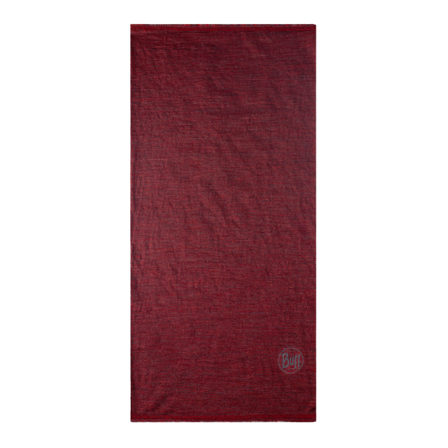 Merino Lightweight Bike Multifunction Neckwear
