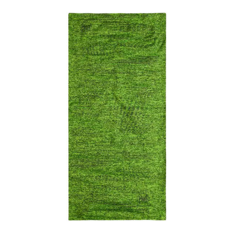 DryFlx Multifunction Neckwear