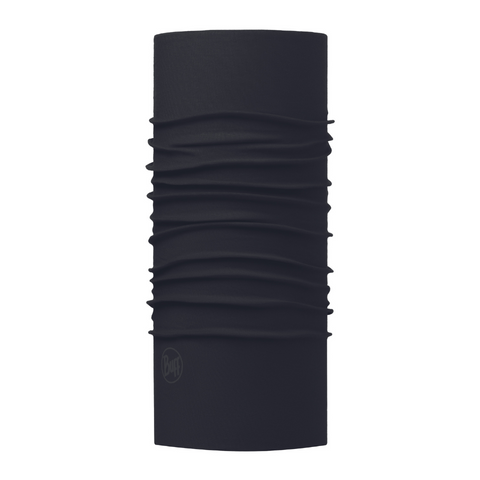 Original EcoStretch Neckwear