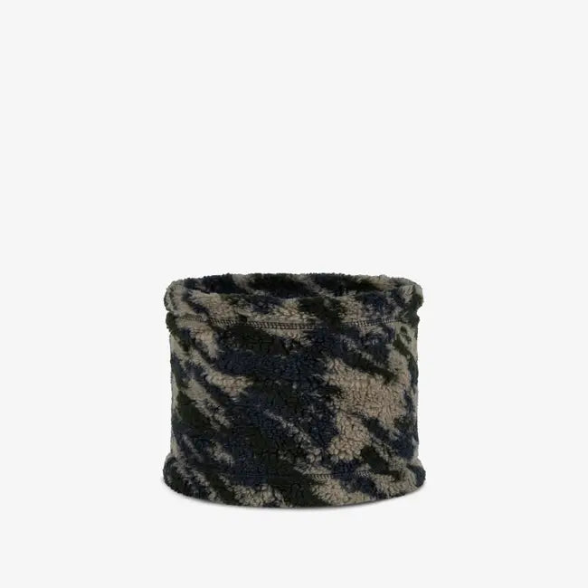 Switch Polar Neck Warmer