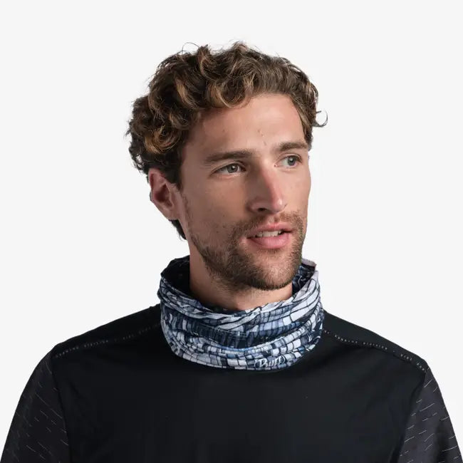 CoolNet UV® Multifunctional Neckwear
