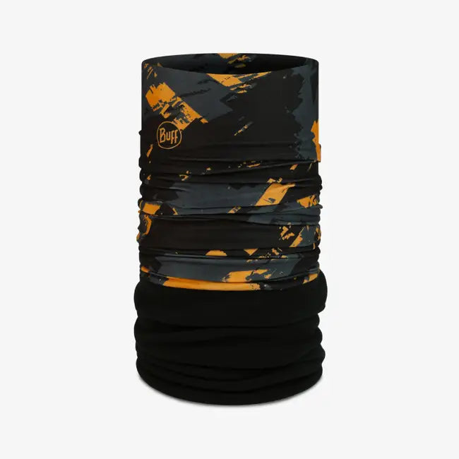 Polar Neckwear Kids