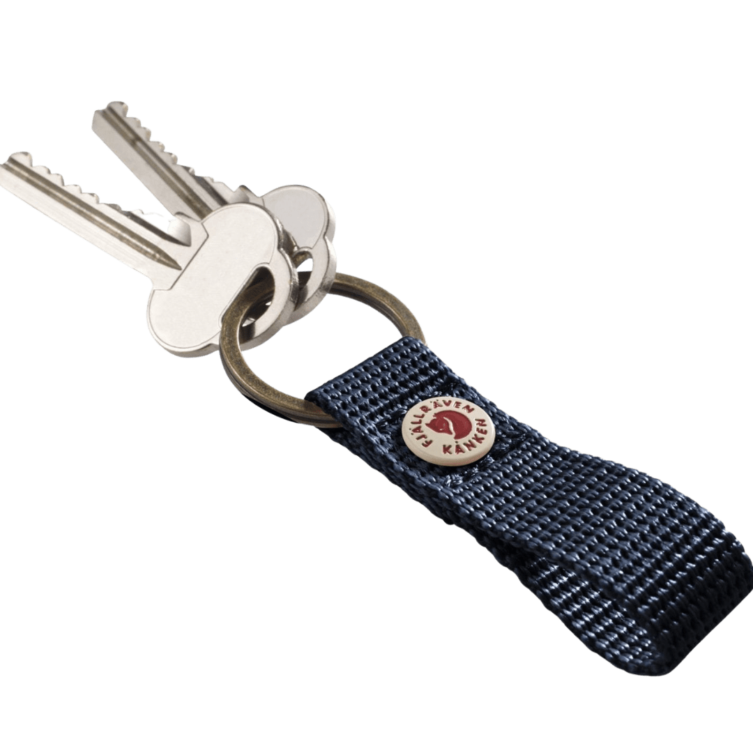 Kånken Keyring