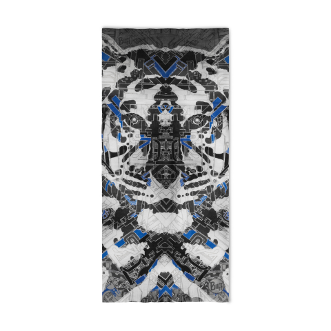 Kids Original EcoStretch Multifunction Neckwear
